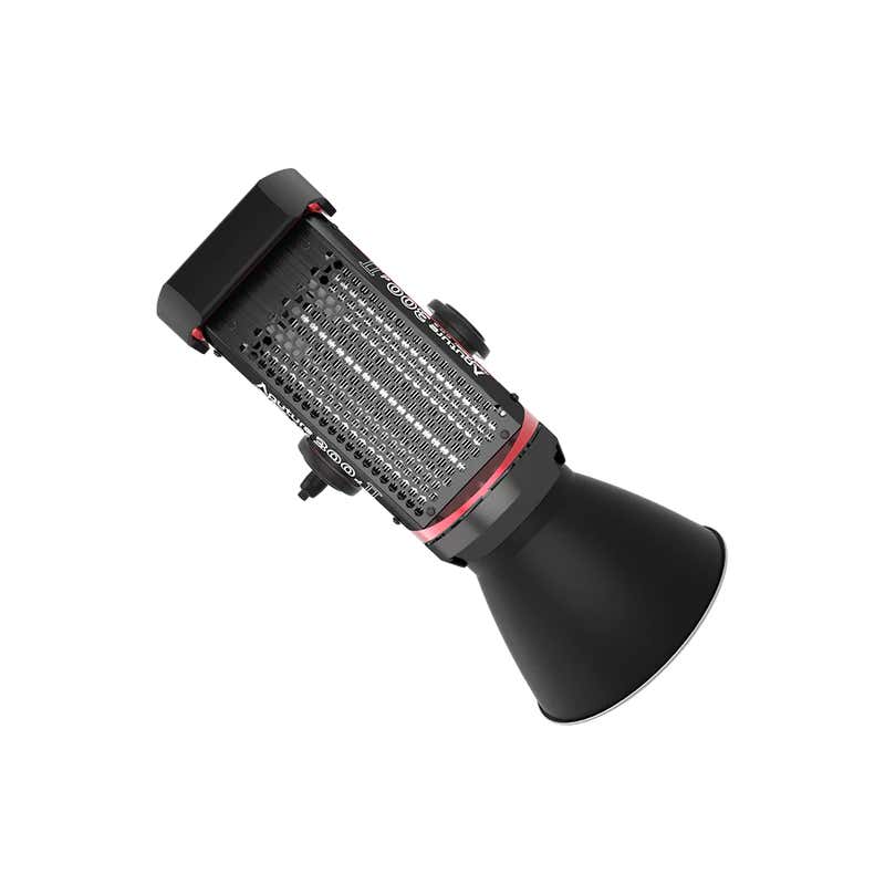 Aputure LS C300d MKII (V mount) - APUTURE | Bellalite Aputure LS C300d MKII (V mount) - APUTURE | Bellalite