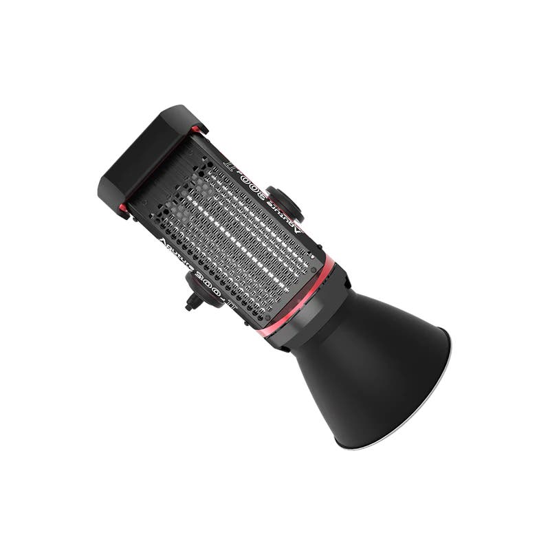 Aputure LS C300d MKII (V mount) - APUTURE | Bellalite Aputure LS C300d MKII (V mount) - APUTURE | Bellalite