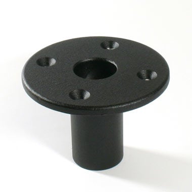 Doughty Adapter 35mm Speaker Internal Housing  - Doughty | Bellalite