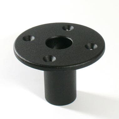 Doughty Adapter 35mm Speaker Internal Housing - Doughty | Bellalite Doughty Adapter 35mm Speaker Internal Housing - Doughty | Bellalite