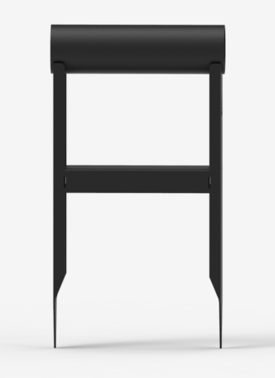 Admiral Mole Spike Stand 51mm  - Admiral Staging | Bellalite