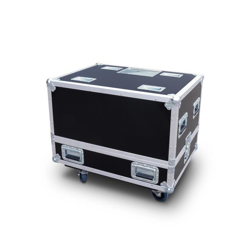 MAGICFX® CLUBBLOWER Flightcase - MagicFX | Bellalite