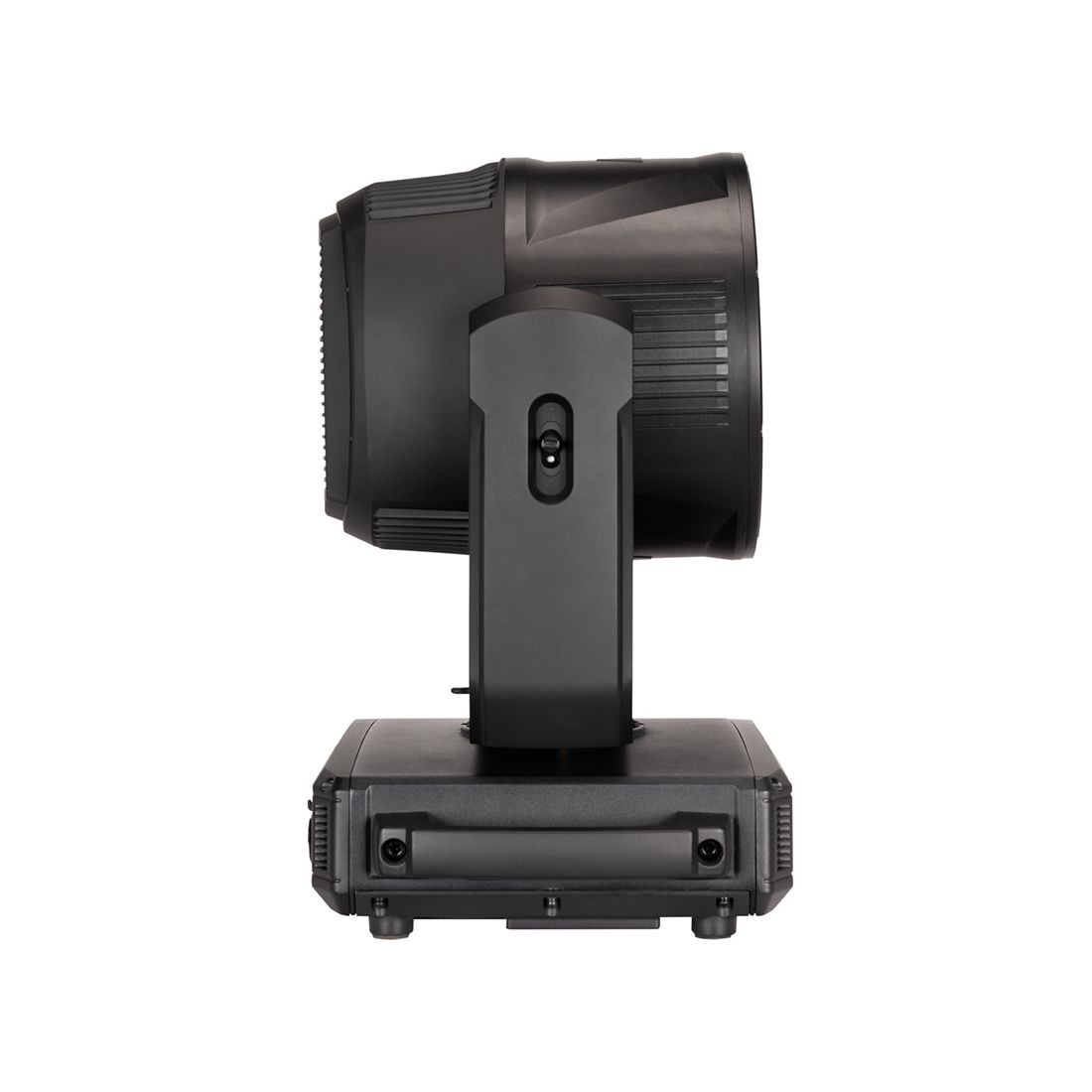 Hydro Flex L19  - ADJ Select | Bellalite