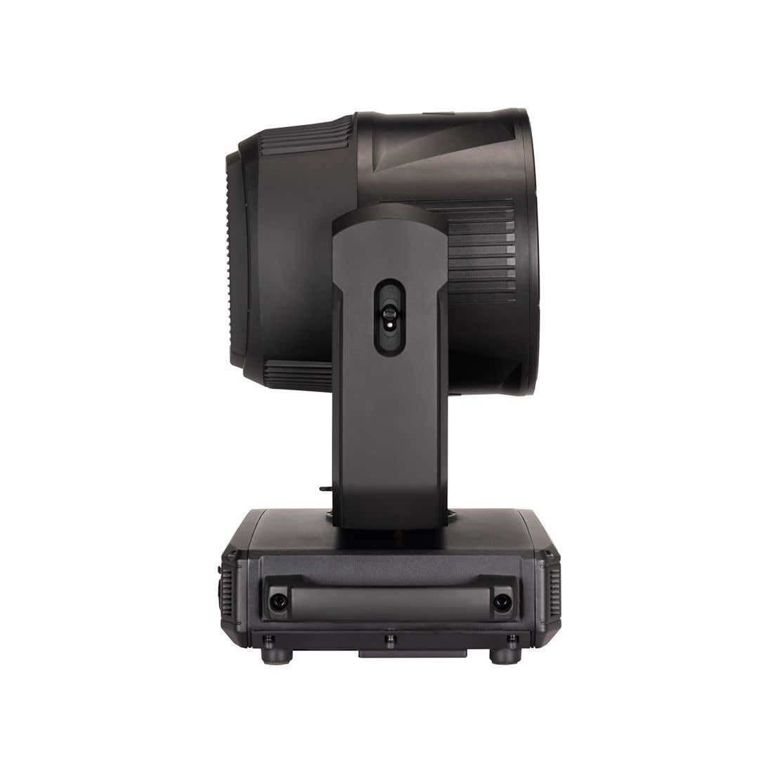 Hydro Flex L19 - ADJ Select | Bellalite Hydro Flex L19 - ADJ Select | Bellalite