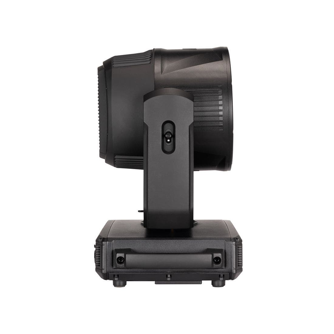 Hydro Flex L19 - ADJ Select | Bellalite Hydro Flex L19 - ADJ Select | Bellalite