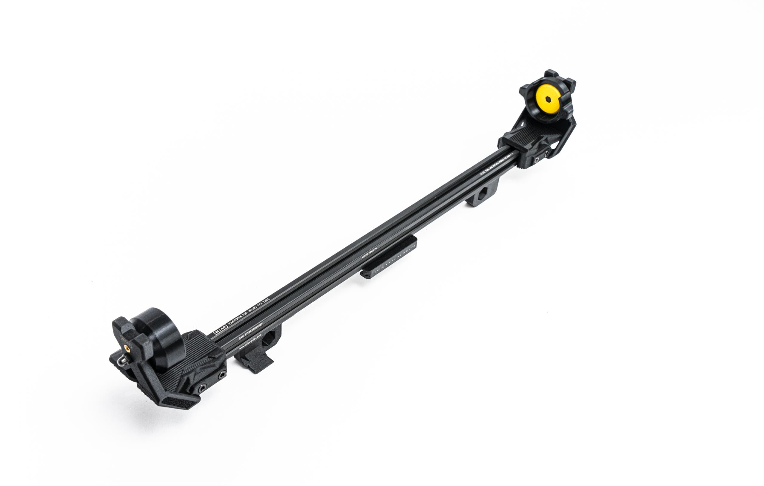 Ellar Dock for Helios - ELLAR | Bellalite Ellar Dock for Helios - ELLAR | Bellalite