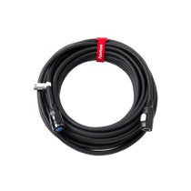 Aputure Storm 700x 8-pin Cable (15m) - APUTURE | Bellalite Aputure Storm 700x 8-pin Cable (15m) - APUTURE | Bellalite