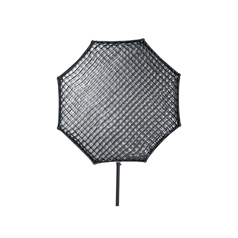 Aputure Light OctaDome 120  - APUTURE | Bellalite