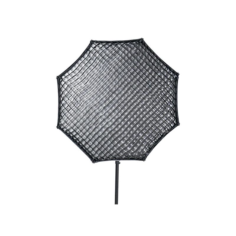 Aputure Light OctaDome 120 - APUTURE | Bellalite Aputure Light OctaDome 120 - APUTURE | Bellalite