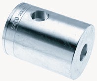 Prolyte Konisk Koppling 751  - Prolyte | Bellalite