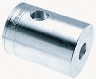 Prolyte Konisk Koppling 751 - Prolyte | Bellalite Prolyte Konisk Koppling 751 - Prolyte | Bellalite