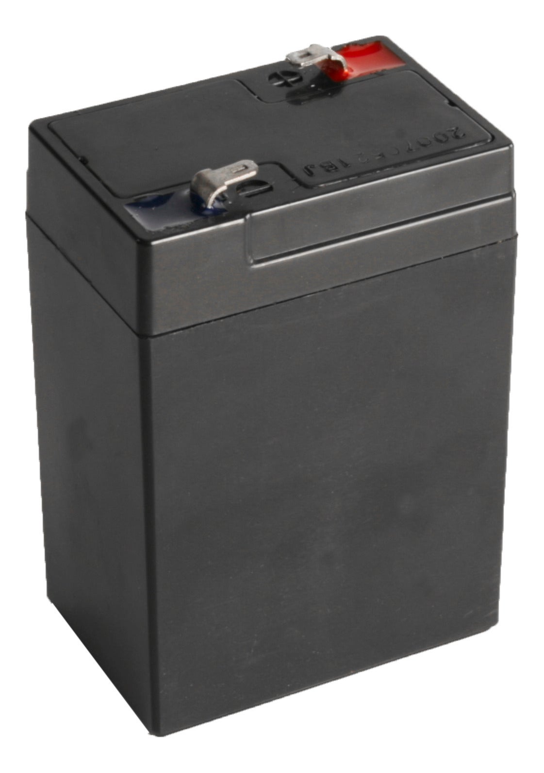 Batteri f. Powerlight 5.1 - Ansmann | Bellalite