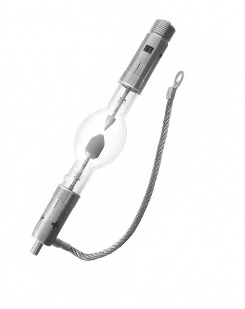 Xstage 4000W - Osram | Bellalite Xstage 4000W - Osram | Bellalite