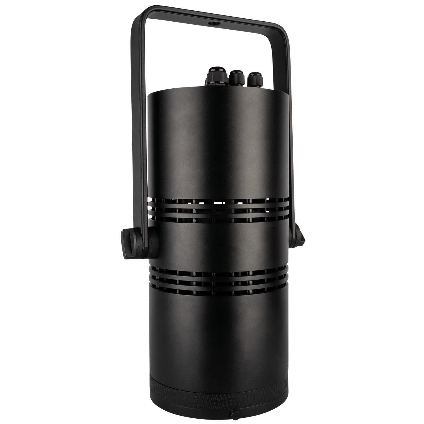 ACT Houselight 100W RGBAL - Showtec | Bellalite ACT Houselight 100W RGBAL - Showtec | Bellalite