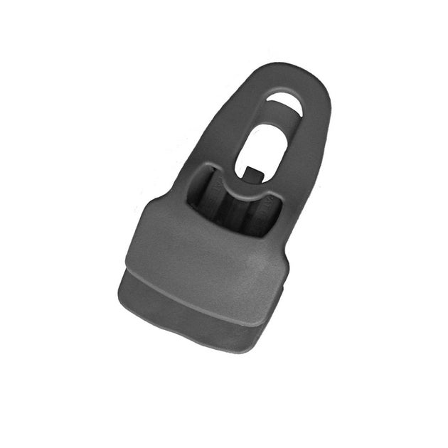 Holdon MIDI CLIP - Duratruss | Bellalite Holdon MIDI CLIP - Duratruss | Bellalite