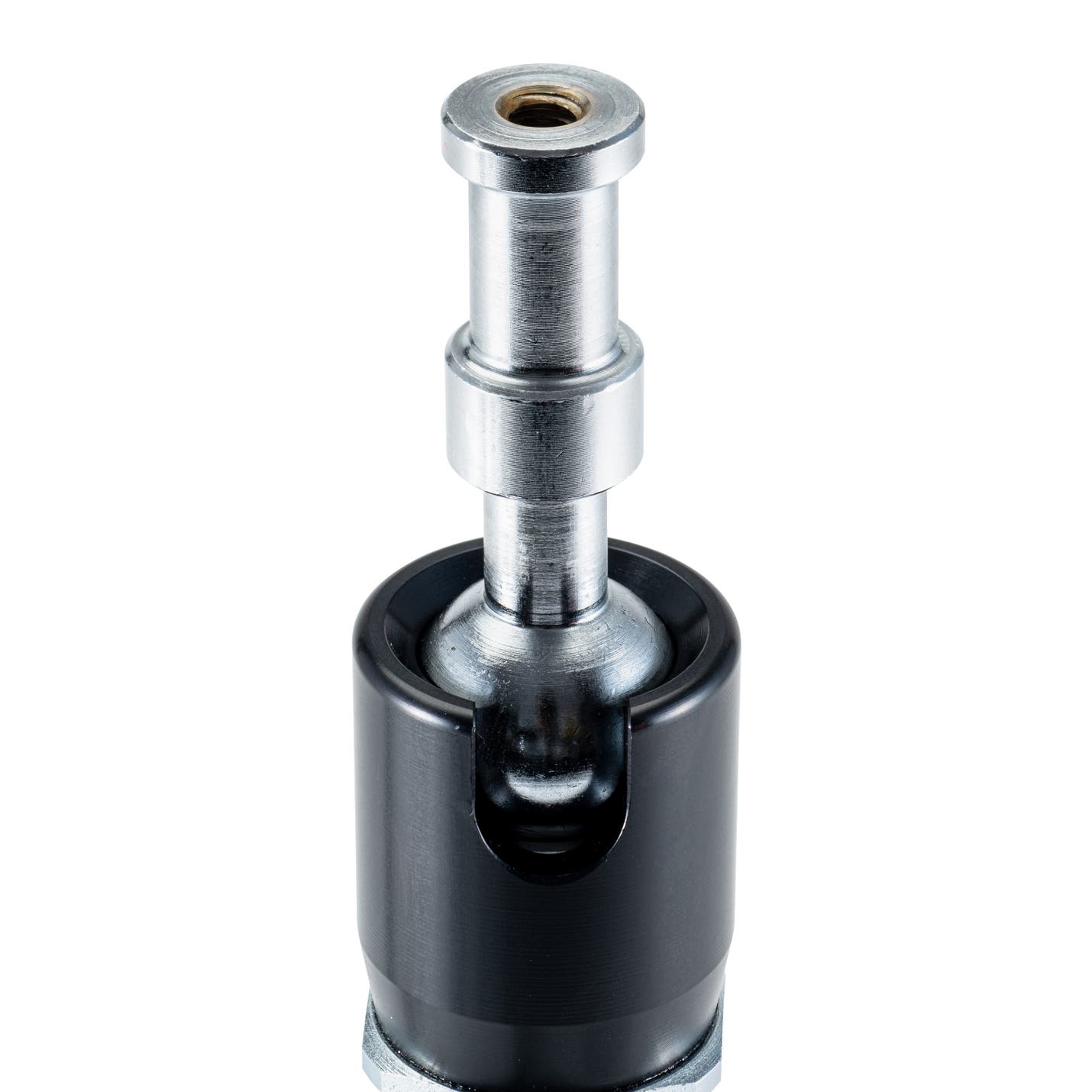 Manfrotto 143A Magic Arm with bracket - Manfrotto | Bellalite Manfrotto 143A Magic Arm with bracket - Manfrotto | Bellalite