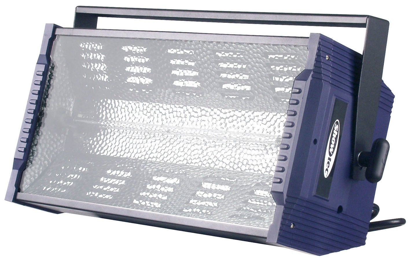 Titan Strobe 1500W DMX  - Showtec | Bellalite