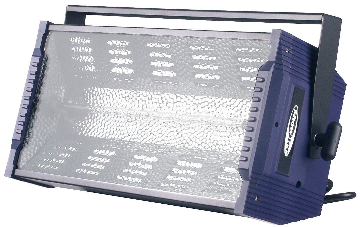 Titan Strobe 1500W DMX - Showtec | Bellalite Titan Strobe 1500W DMX - Showtec | Bellalite
