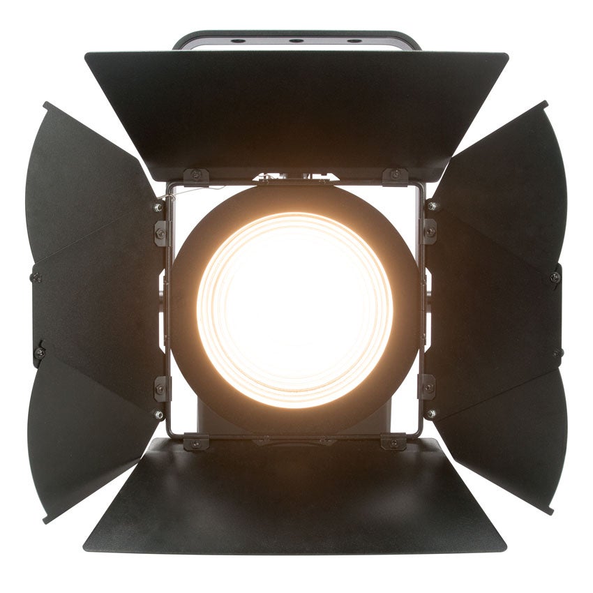 KL Fresnel 6 WW Manuell - Elation | Bellalite