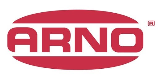 Arno-Remmen