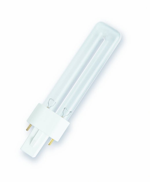 PURITEC HNS UV-C S 7W - Osram | Bellalite PURITEC HNS UV-C S 7W - Osram | Bellalite