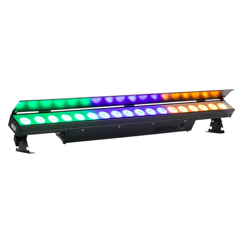 Ultra LB18 - ADJ Select | Bellalite Ultra LB18 - ADJ Select | Bellalite