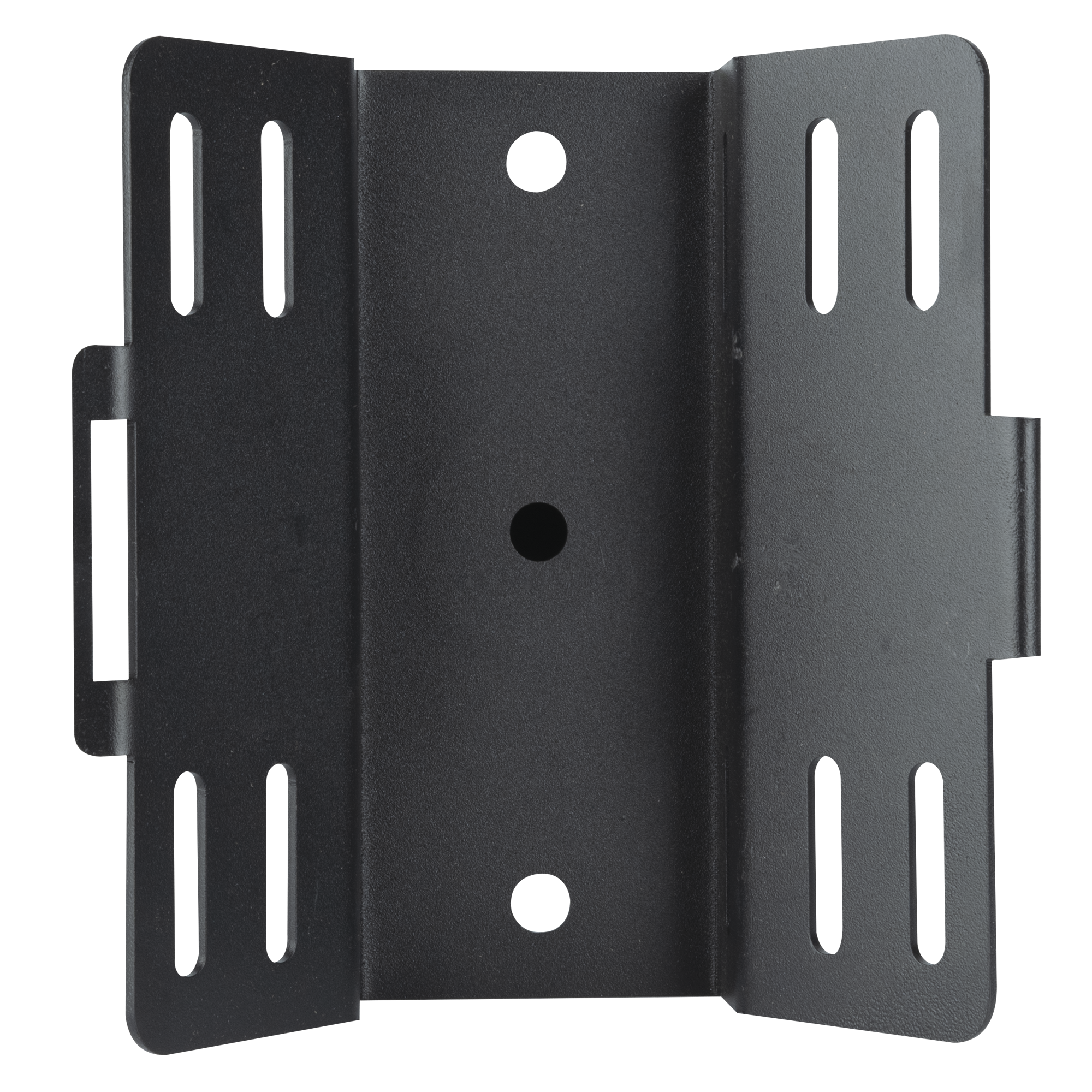 Tree & Pole Mounting Bracket MKII  - Showgear | Bellalite