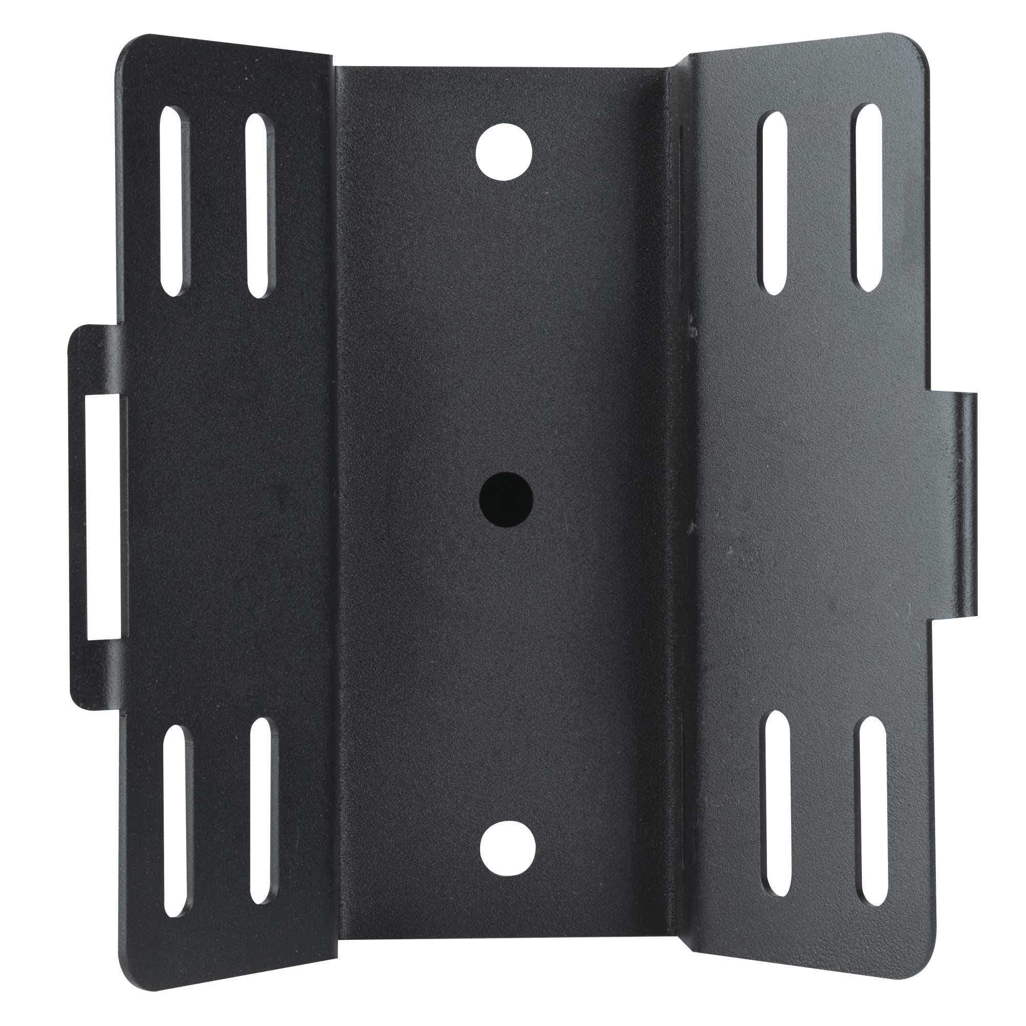 Tree & Pole Mounting Bracket MKII - Showgear | Bellalite Tree & Pole Mounting Bracket MKII - Showgear | Bellalite