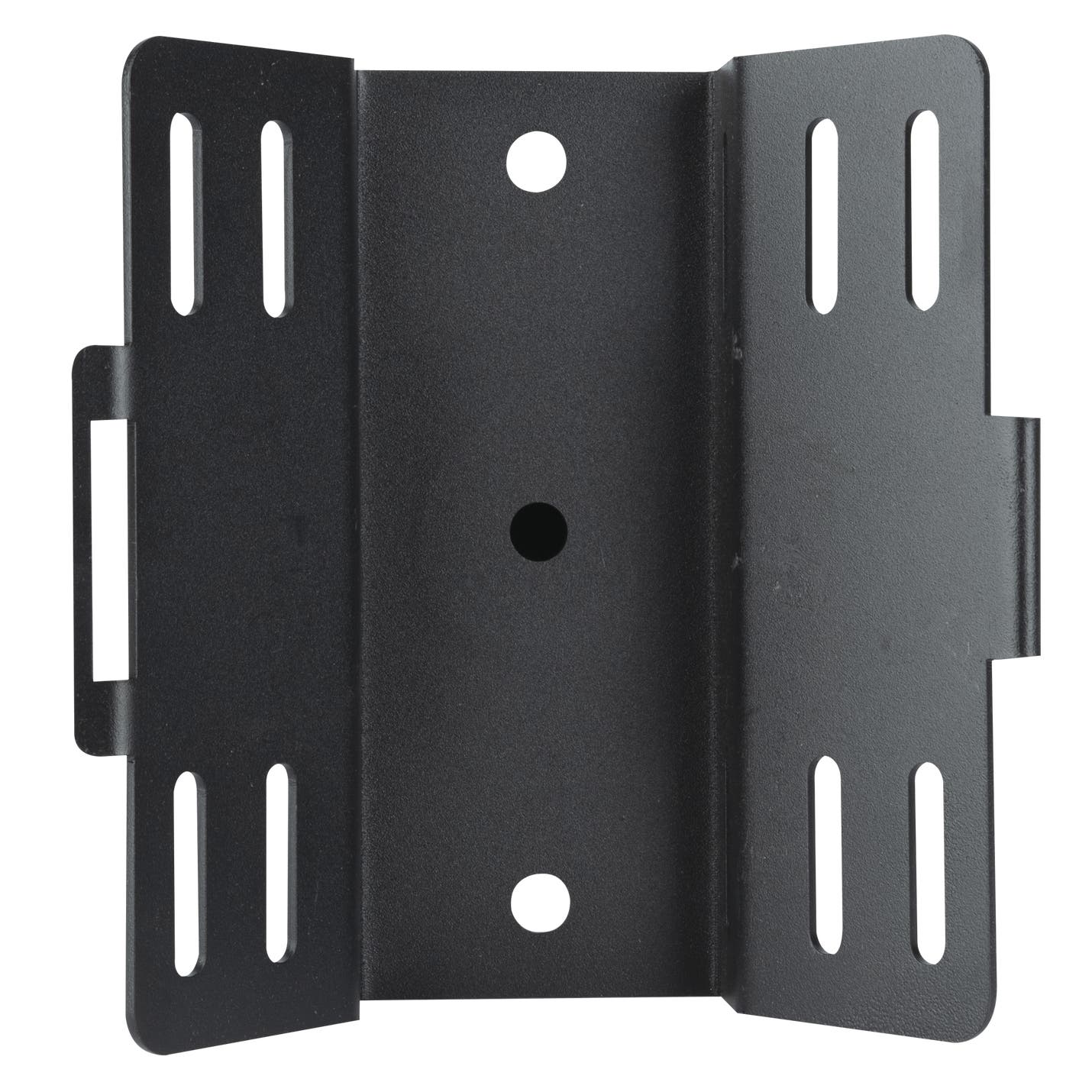 Tree & Pole Mounting Bracket MKII - Showgear | Bellalite Tree & Pole Mounting Bracket MKII - Showgear | Bellalite