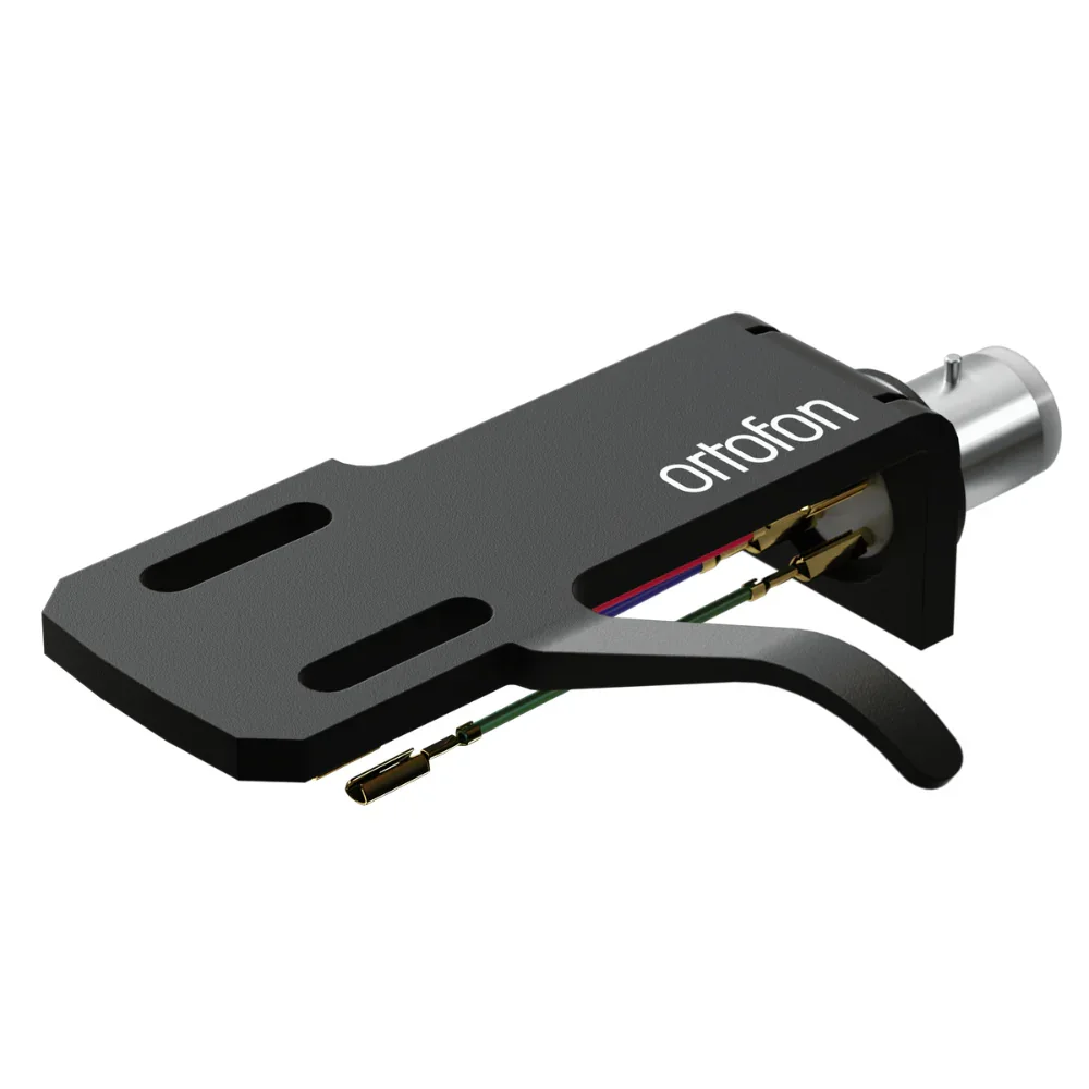 Ortofon SH-4 Headshell - Ortofon | Bellalite
