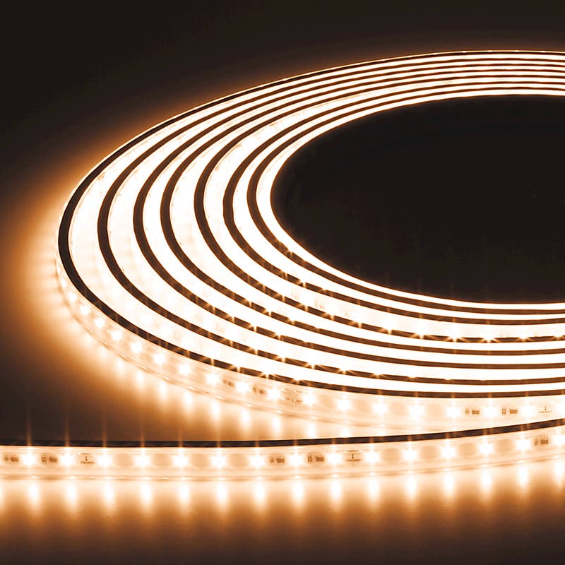 Flex Strip Extended 700, per meter - PROLED | Bellalite Flex Strip Extended 700, per meter - PROLED | Bellalite