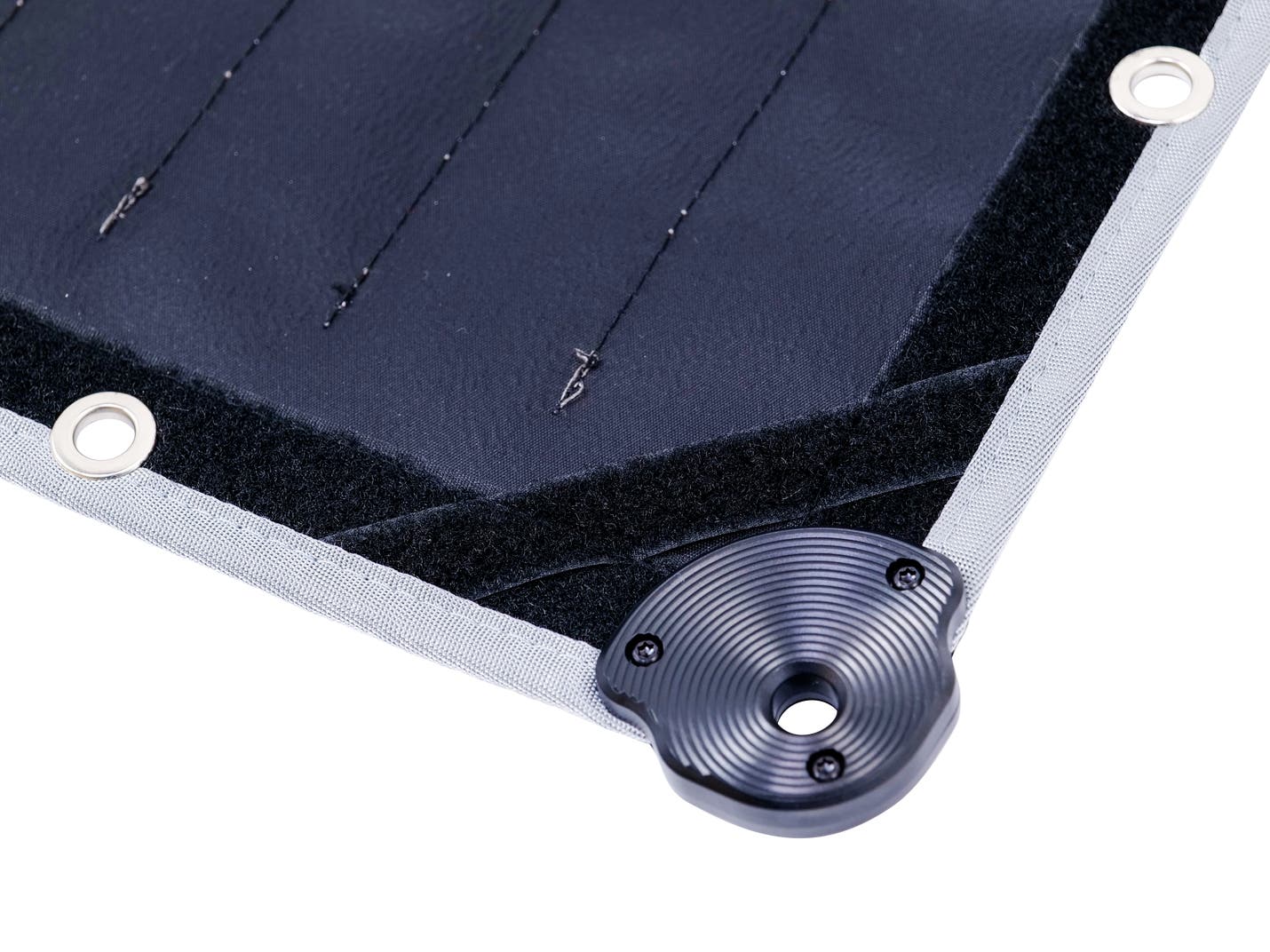 Amaran F21c - AMARAN | Bellalite Amaran F21c - AMARAN | Bellalite