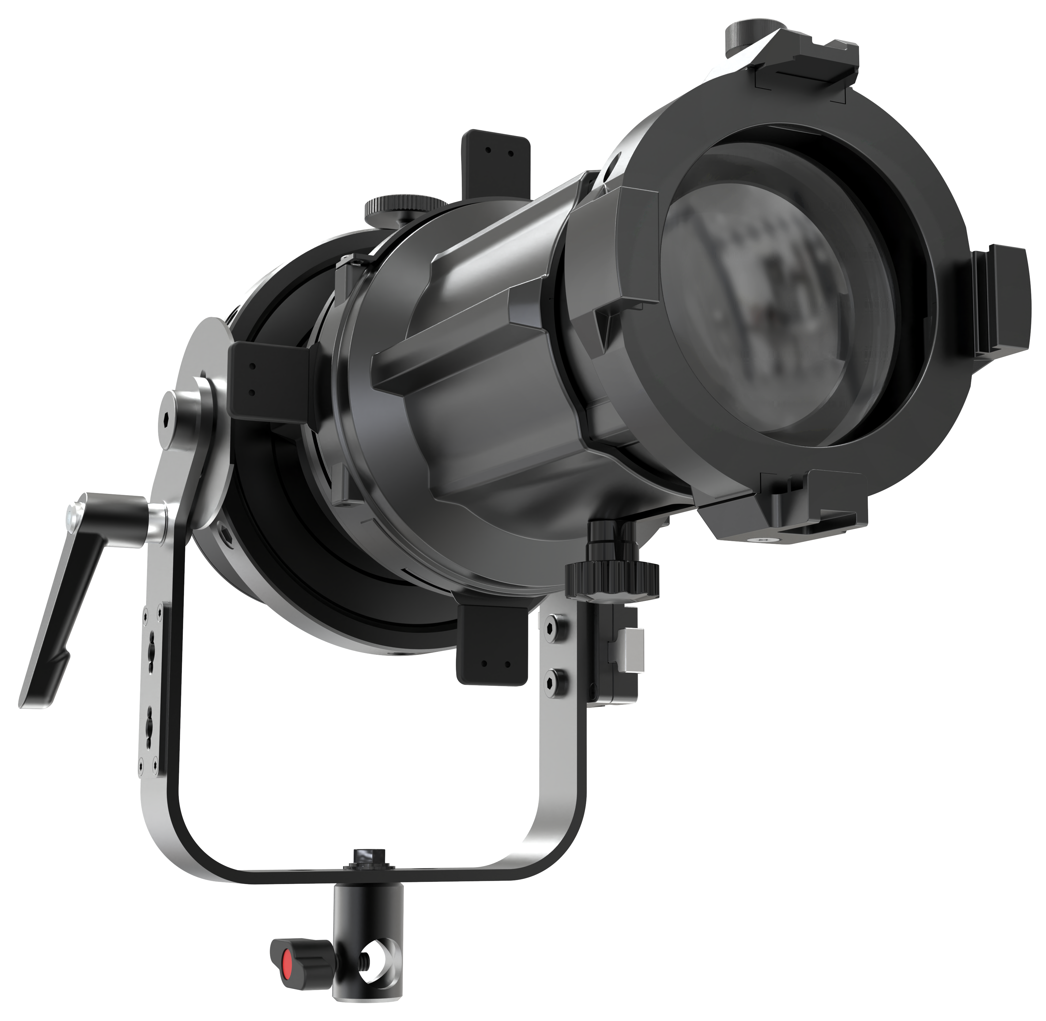 Fiilex G3 COLOR - FIILEX | Bellalite