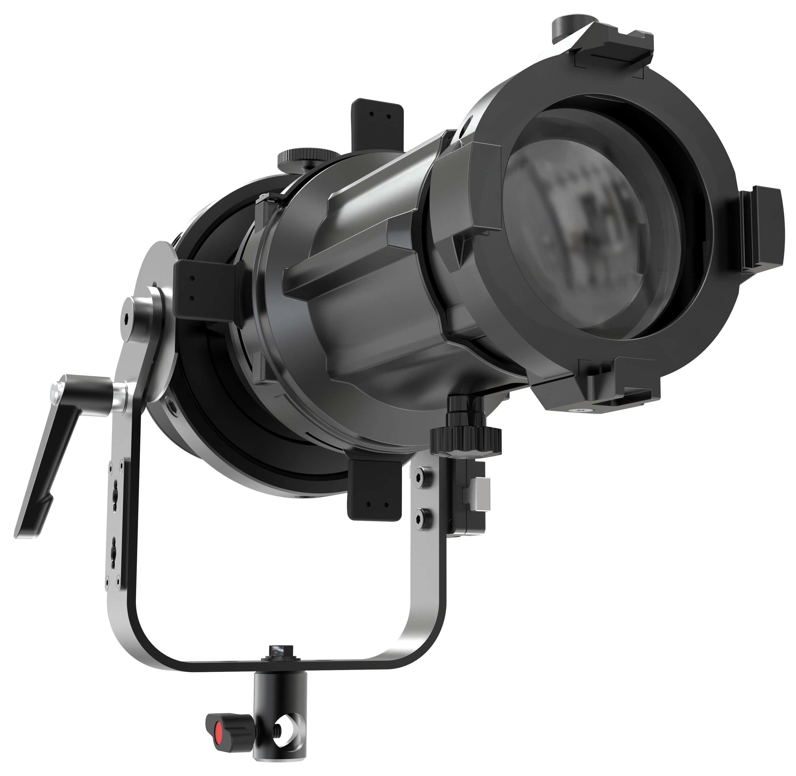 Fiilex G3 COLOR - FIILEX | Bellalite Fiilex G3 COLOR - FIILEX | Bellalite