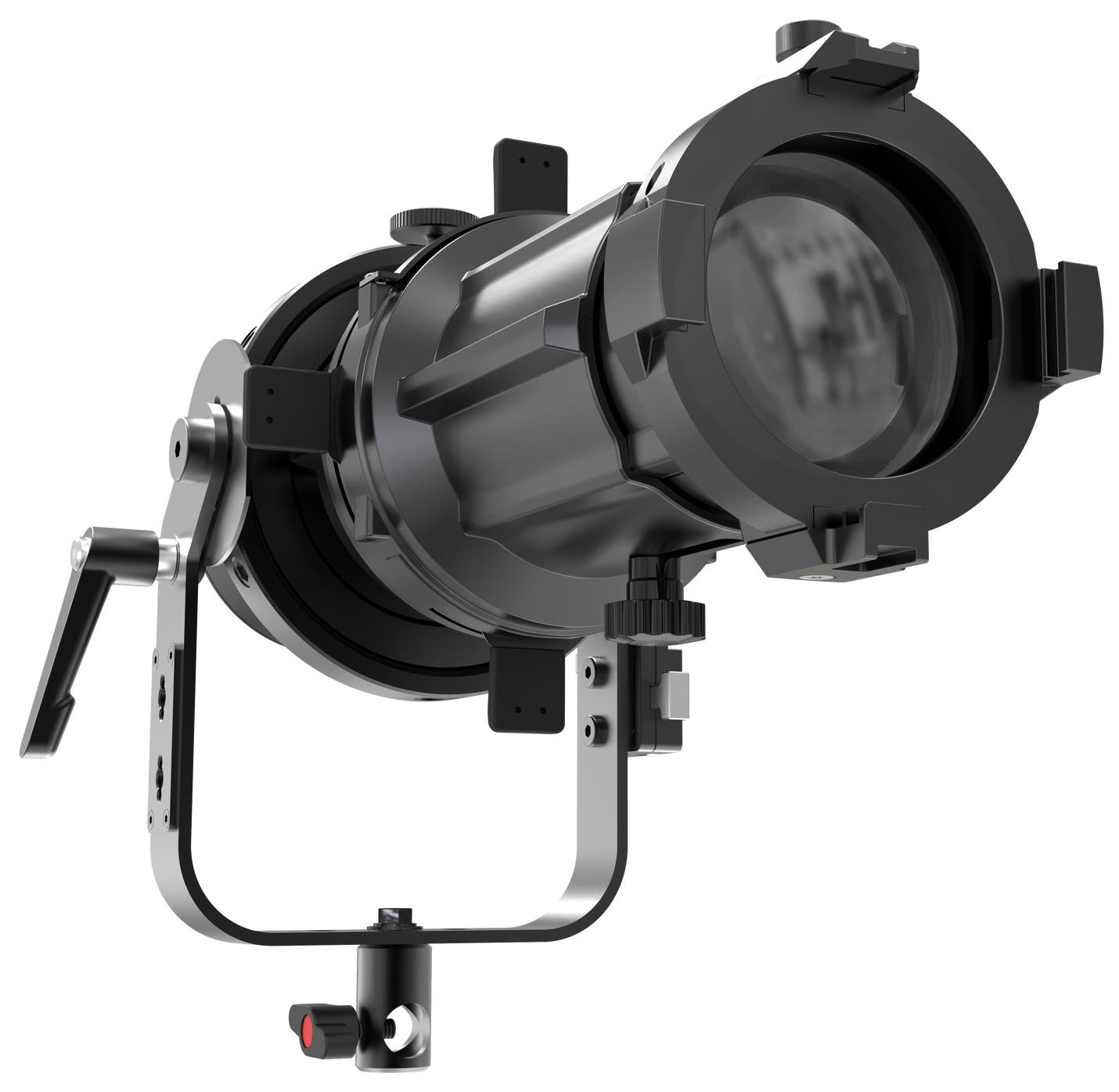 Fiilex G3 COLOR - FIILEX | Bellalite Fiilex G3 COLOR - FIILEX | Bellalite