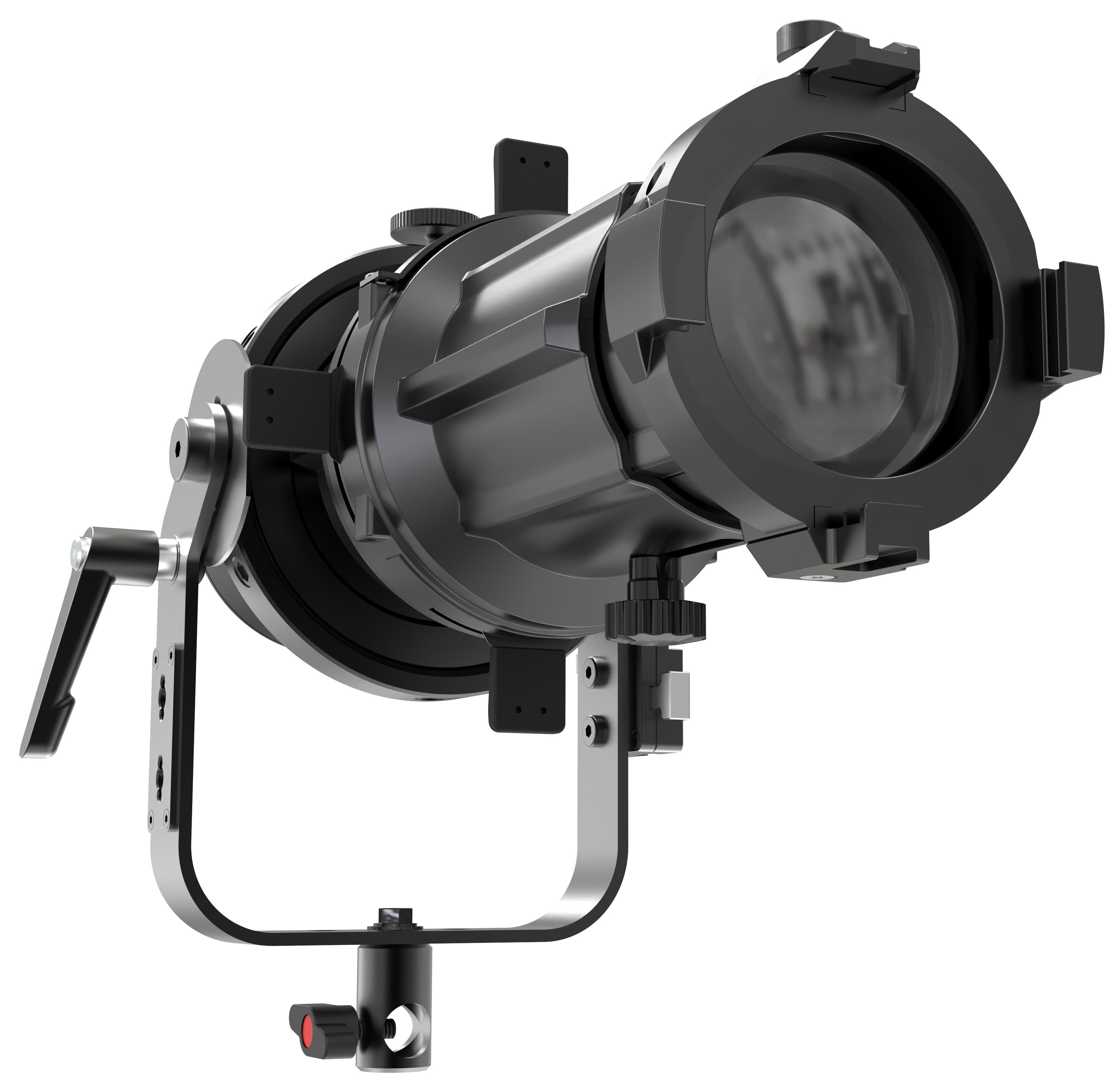 Fiilex G3 COLOR - FIILEX | Bellalite Fiilex G3 COLOR - FIILEX | Bellalite