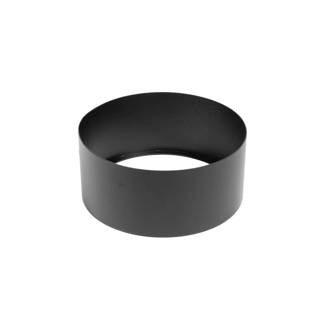 Fuze Pendant™ Full Snoot-Demo - Elation | Bellalite Fuze Pendant™ Full Snoot-Demo - Elation | Bellalite