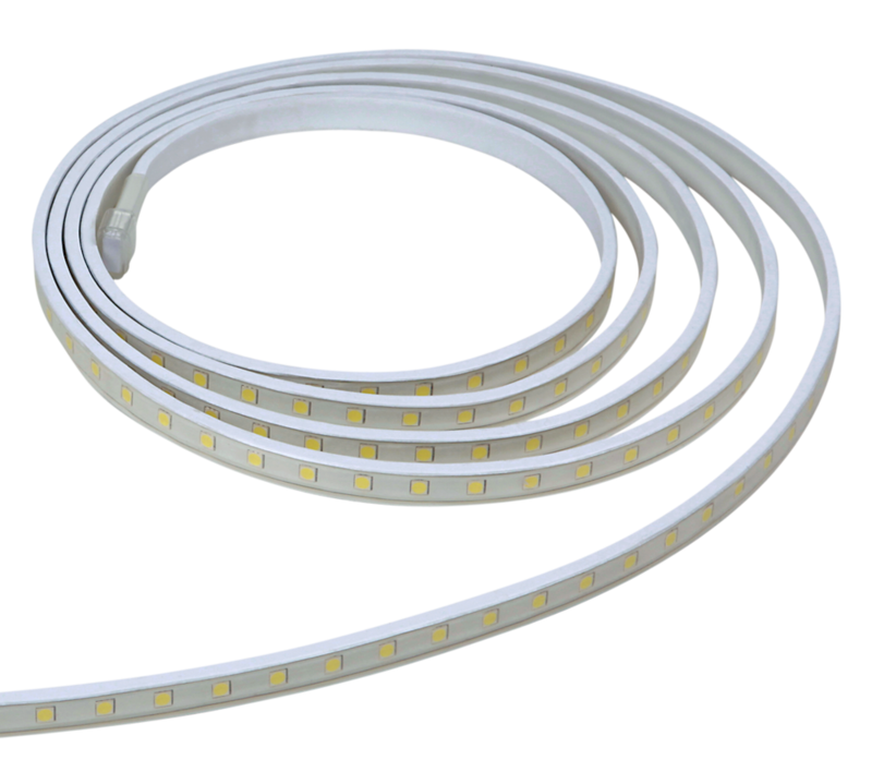 Flex Strip Xtreme Mono IP67 10m - PROLED | Bellalite