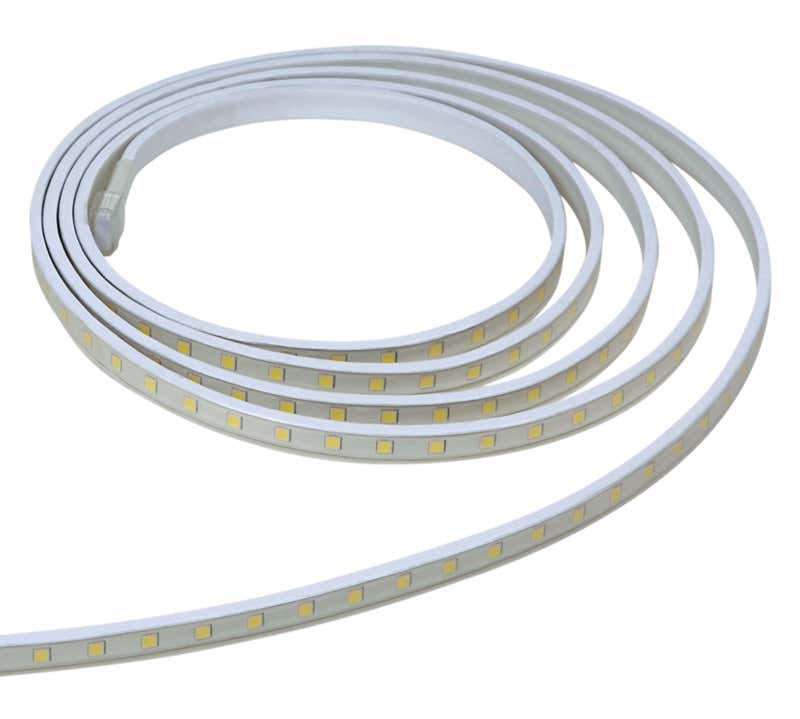 Flex Strip Xtreme Mono IP67 10m - PROLED | Bellalite Flex Strip Xtreme Mono IP67 10m - PROLED | Bellalite