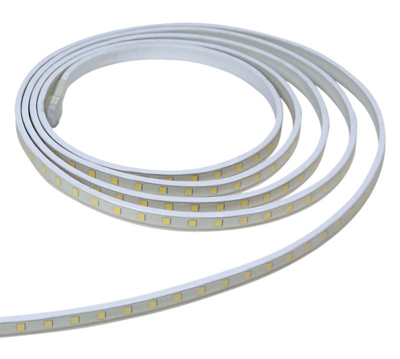 Flex Strip Xtreme Mono IP67 10m - PROLED | Bellalite Flex Strip Xtreme Mono IP67 10m - PROLED | Bellalite