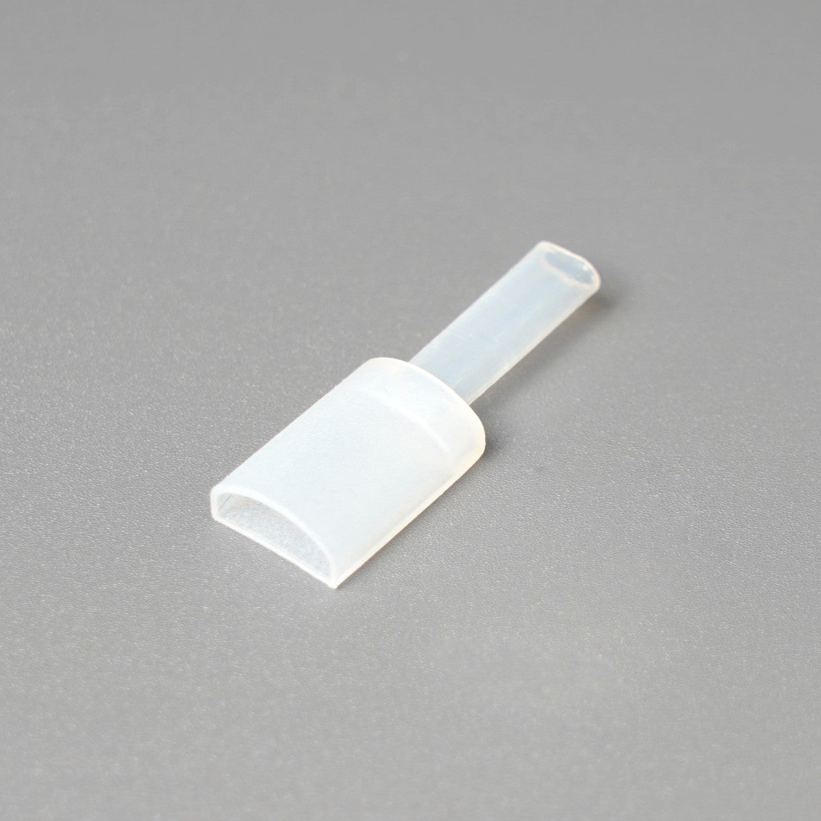 Colors Ändstycke Kabelingång f. 8mm EG-kapsling - Colors | Bellalite