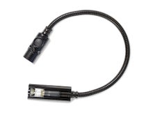 Avolites Quartz Lamp - Avolites | Bellalite Avolites Quartz Lamp - Avolites | Bellalite