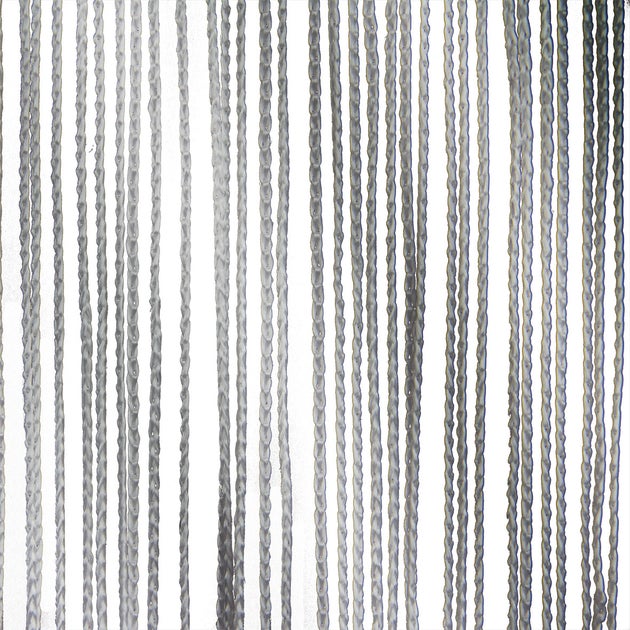Pipe & Drape - String Curtain 400cm x 300cm - Wentex | Bellalite Pipe & Drape - String Curtain 400cm x 300cm - Wentex | Bellalite