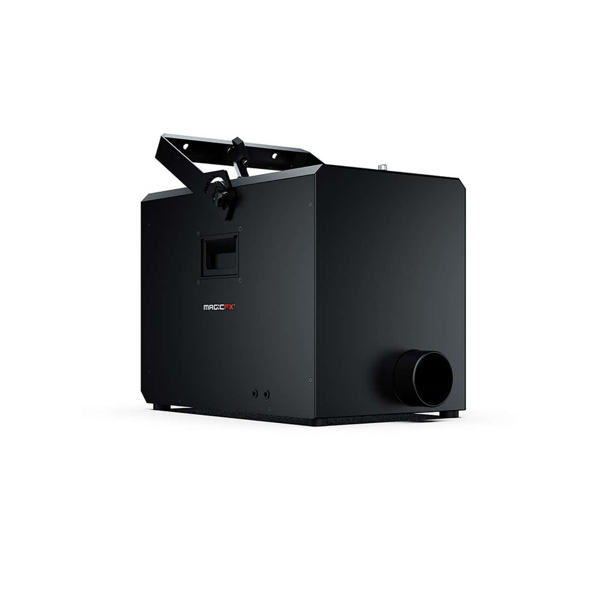 MAGICFX® CLUBBLOWER - MagicFX | Bellalite MAGICFX® CLUBBLOWER - MagicFX | Bellalite