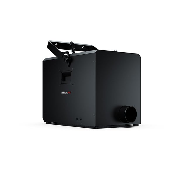 MAGICFX® CLUBBLOWER - MagicFX | Bellalite MAGICFX® CLUBBLOWER - MagicFX | Bellalite