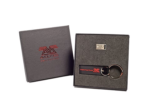 AvoKey Titan Editor - Avolites | Bellalite AvoKey Titan Editor - Avolites | Bellalite