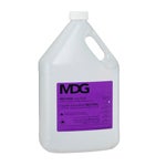 Vätska För Co2-Maskiner