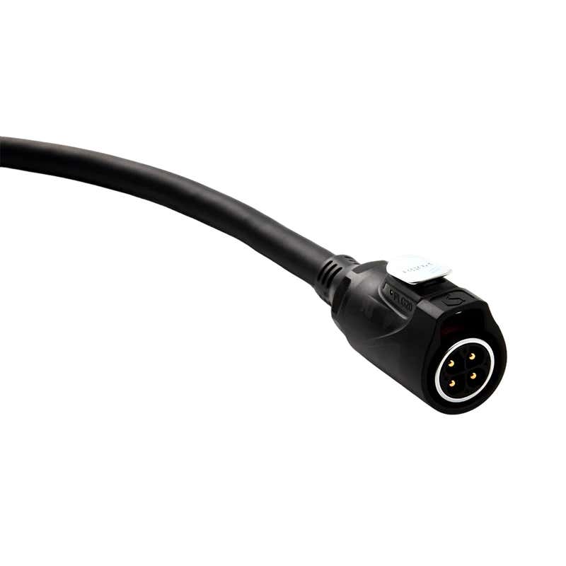 Aputure Storm 700x 8-pin Cable (15m) - APUTURE | Bellalite Aputure Storm 700x 8-pin Cable (15m) - APUTURE | Bellalite
