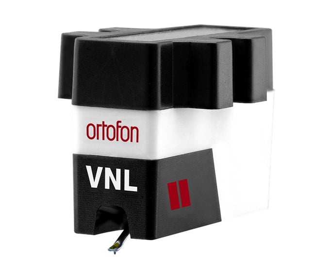 VNL - Ortofon | Bellalite VNL - Ortofon | Bellalite