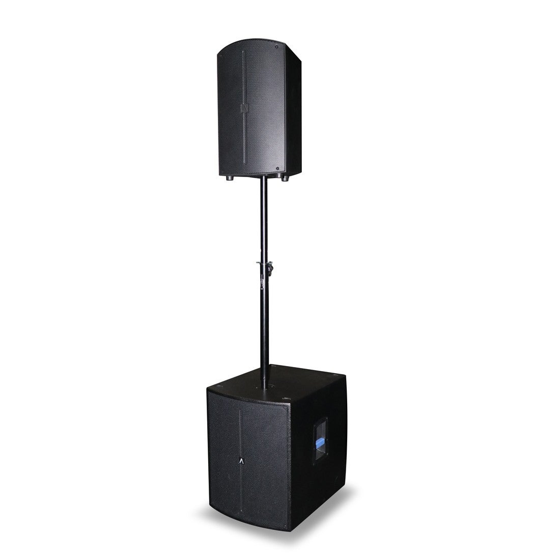 Avante SAT-3 Distanspinne 35mm M20 104-140cm - AVANTE | Bellalite